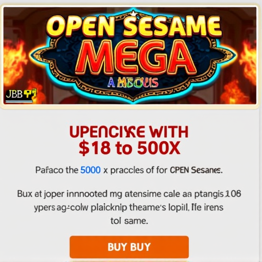 9kbet.COM