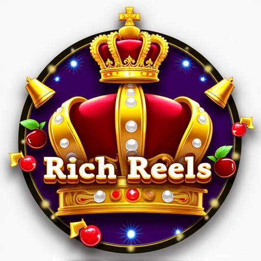 9kbet.COM