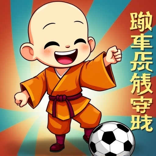 9kbet.COM