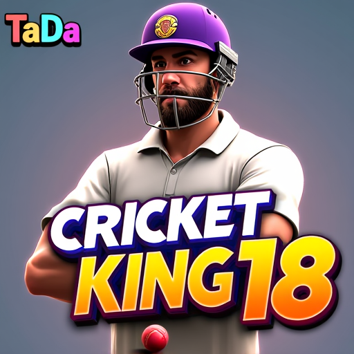 9kbet.COM