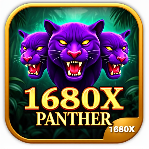 9kbet.COM