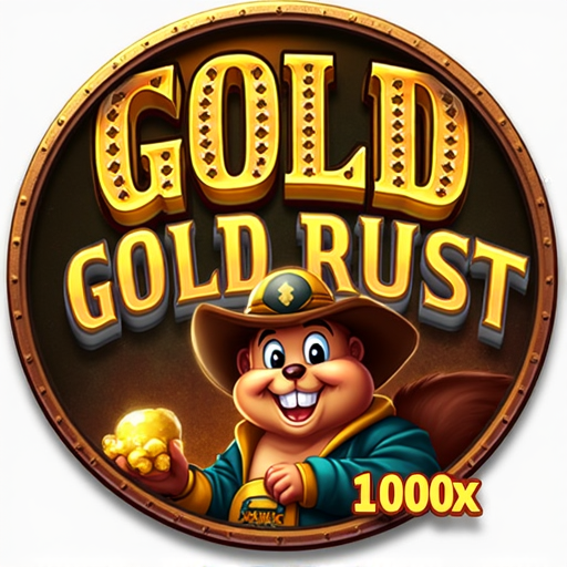 9kbet.COM