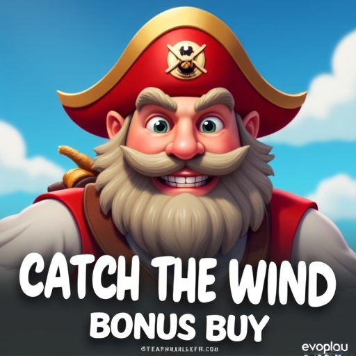 9kbet.COM