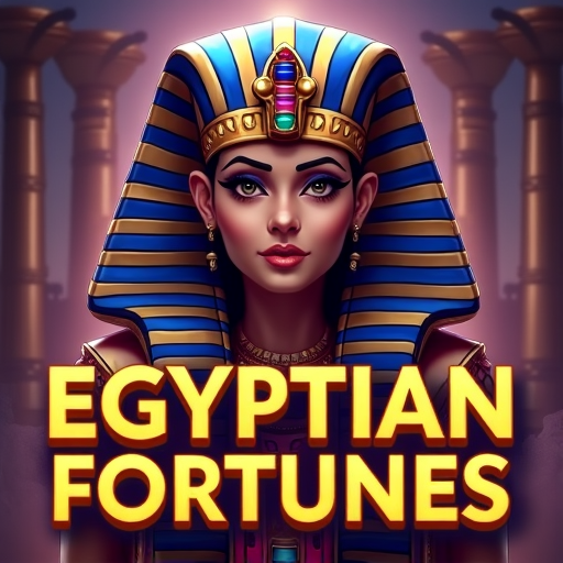 9kbet.COM