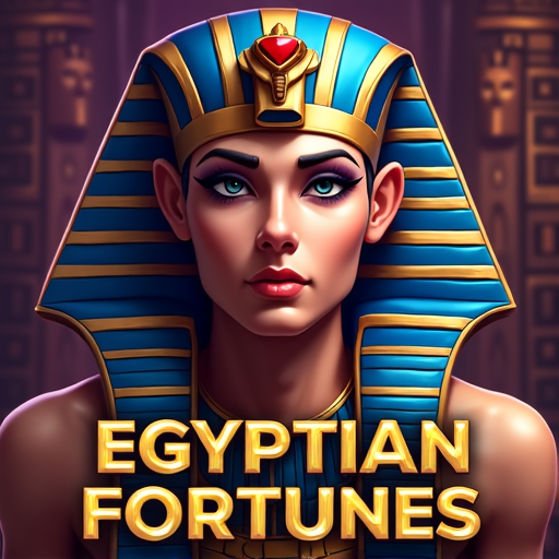 9kbet.COM