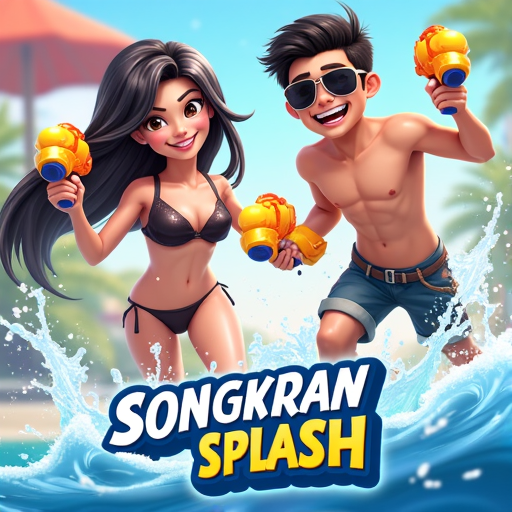 9kbet.COM