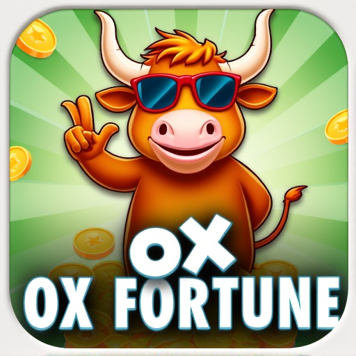 9kbet.COM